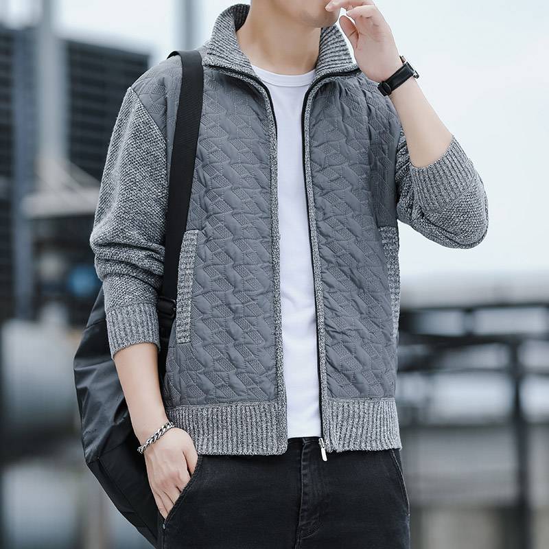 8965 Light Grey